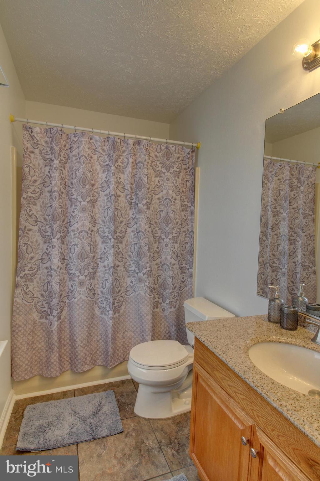 628 Ripplebrook Drive Culpeper, VA 22701 - Photo 22 of 36 Gallery Image 22