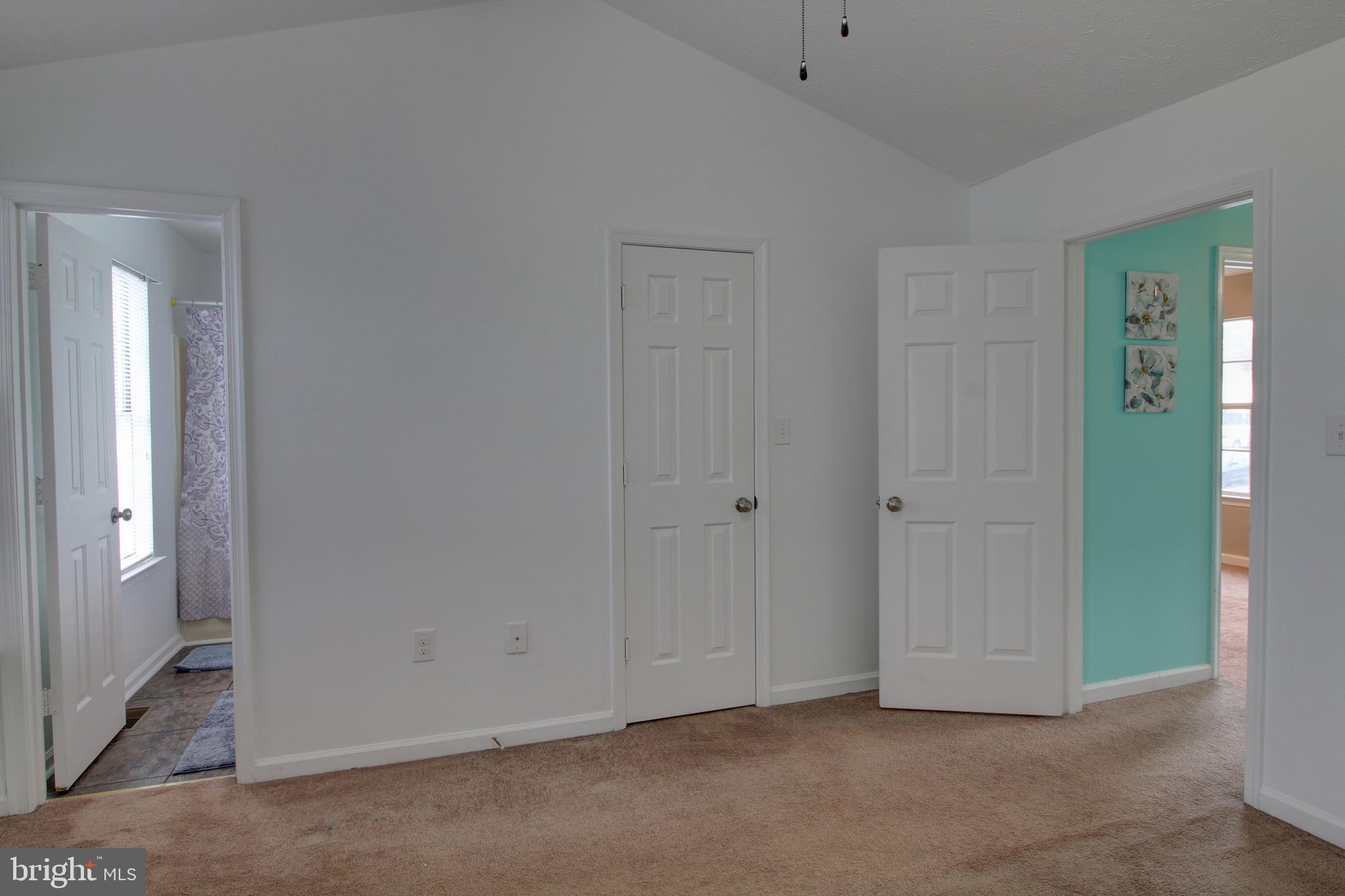 628 Ripplebrook Drive Culpeper, VA 22701 - Photo 23 of 36 Gallery Image 23