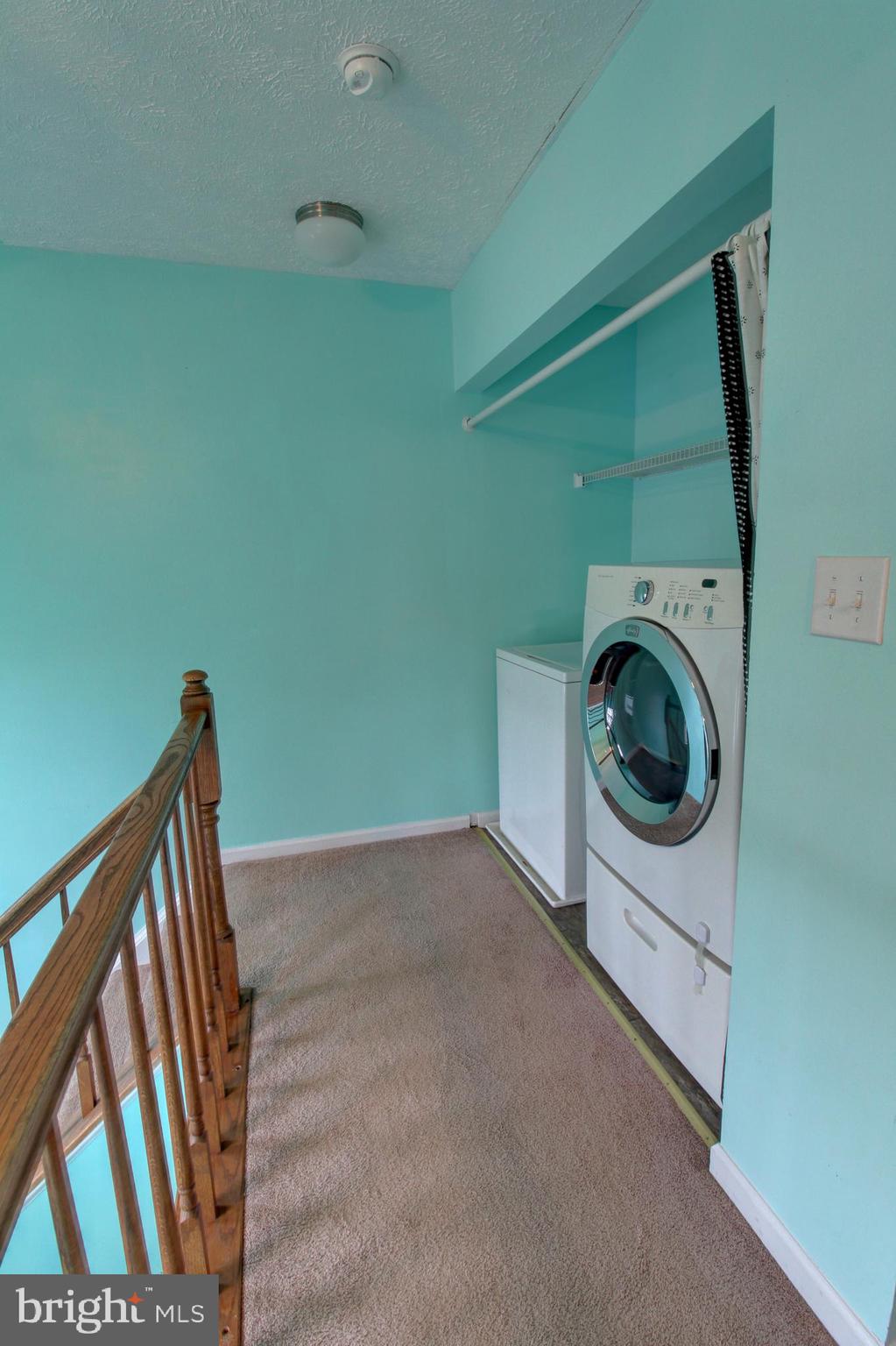 628 Ripplebrook Drive Culpeper, VA 22701 - Photo 25 of 36 Gallery Image 25