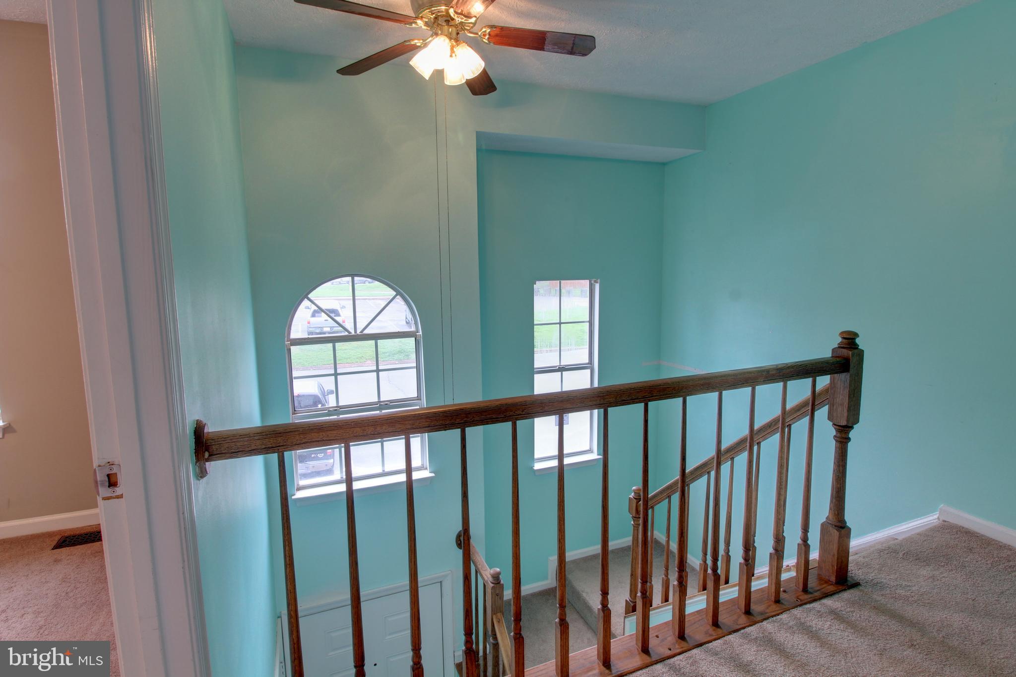 628 Ripplebrook Drive Culpeper, VA 22701 - Photo 26 of 36 Gallery Image 26