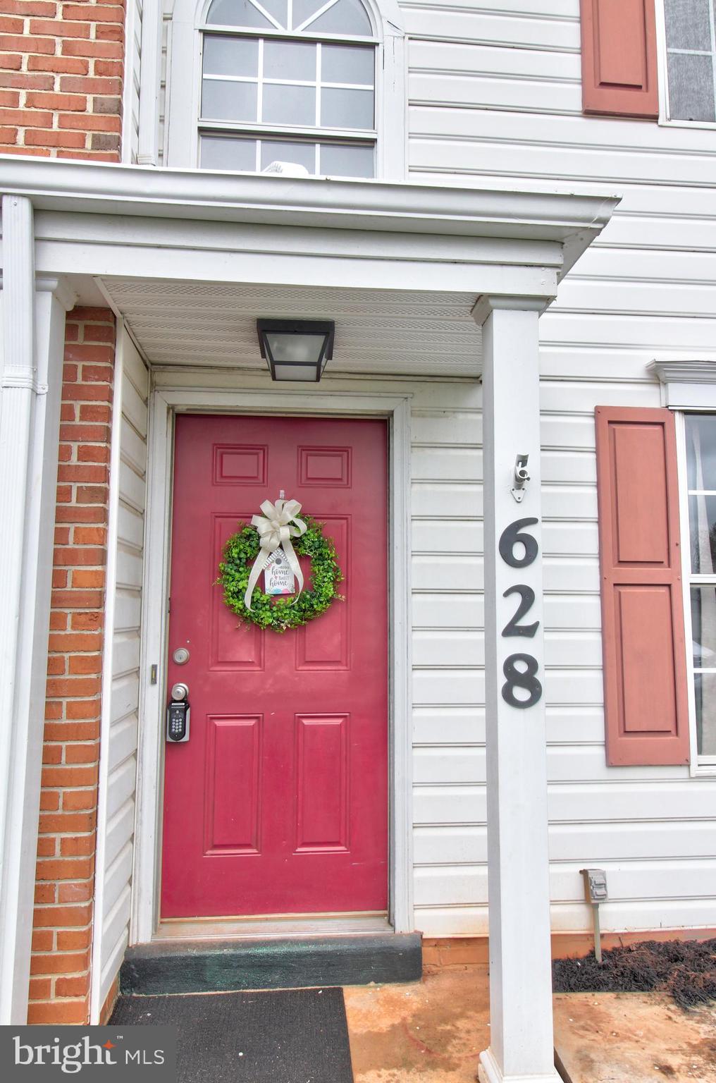 628 Ripplebrook Drive Culpeper, VA 22701 - Photo 27 of 36 Gallery Image 27