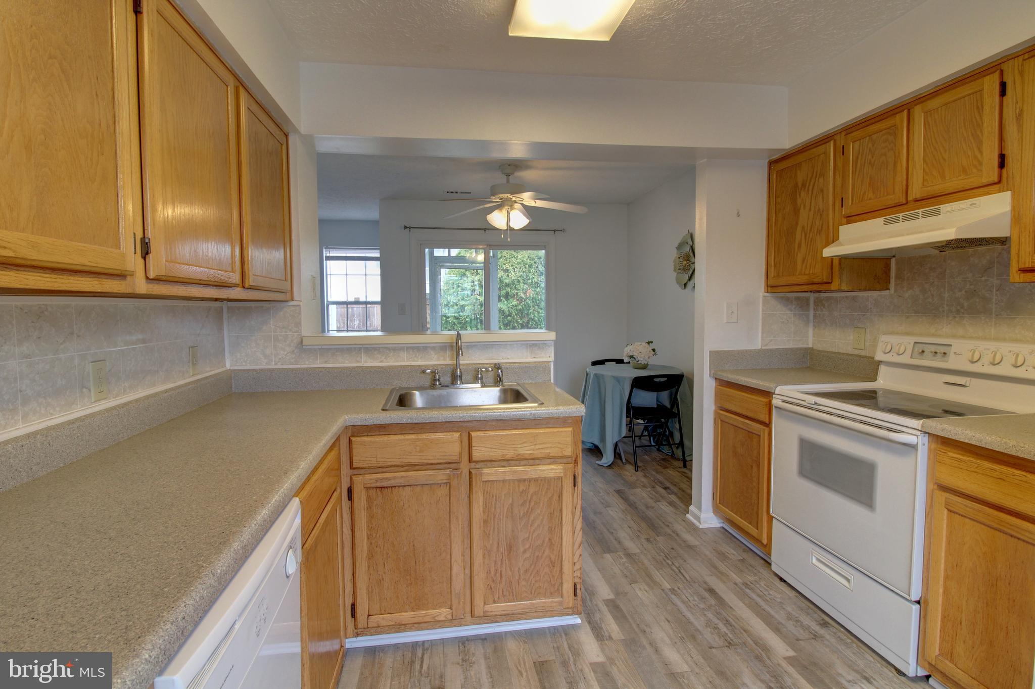 628 Ripplebrook Drive Culpeper, VA 22701 - Photo 3 of 36 Gallery Image 3