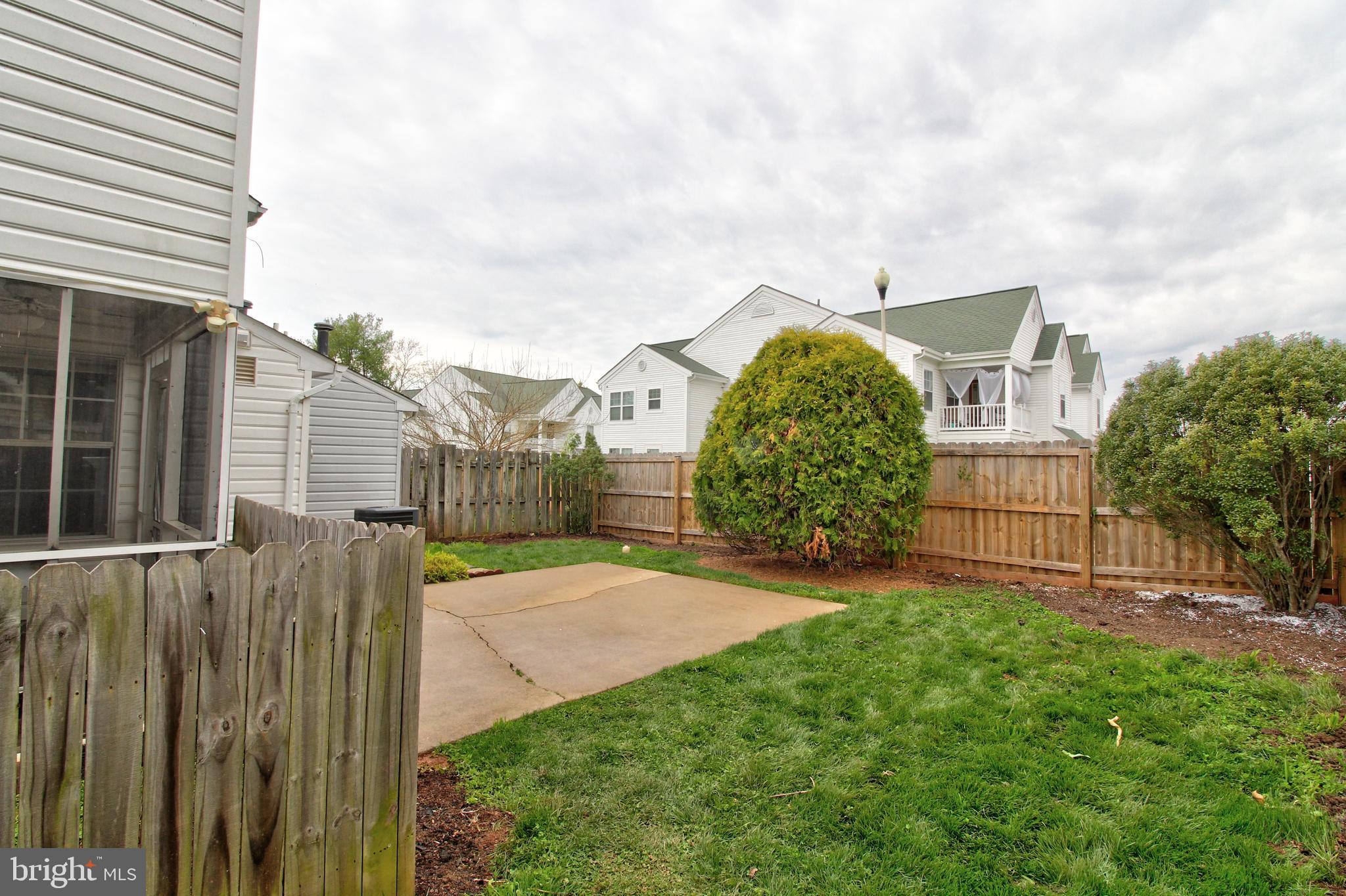 628 Ripplebrook Drive Culpeper, VA 22701 - Photo 31 of 36 Gallery Image 31