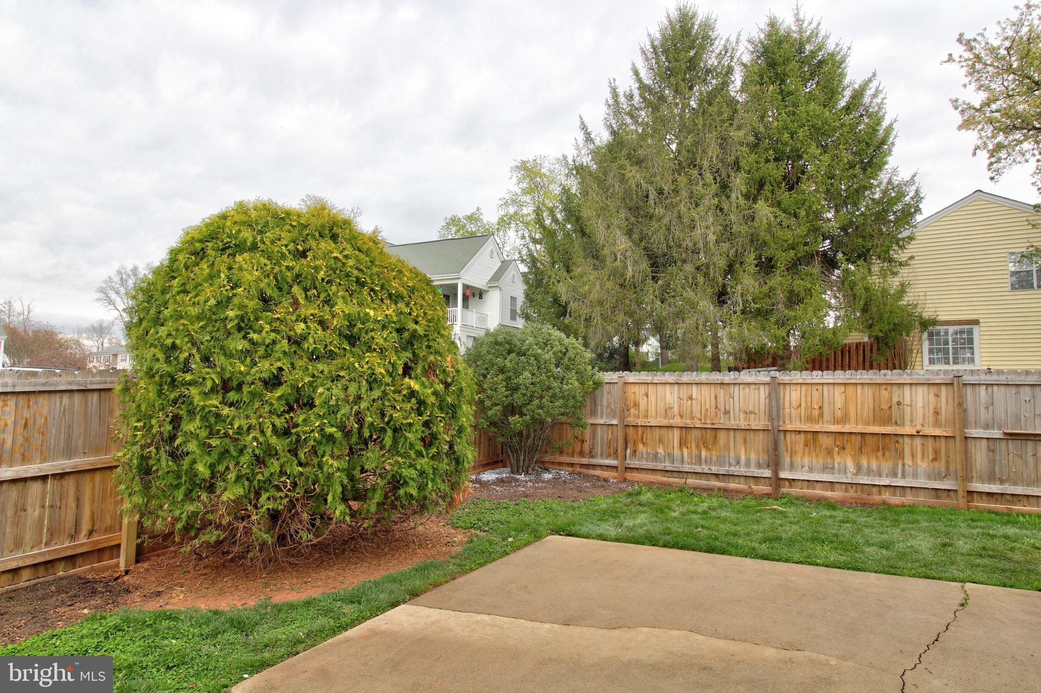 628 Ripplebrook Drive Culpeper, VA 22701 - Photo 33 of 36 Gallery Image 33