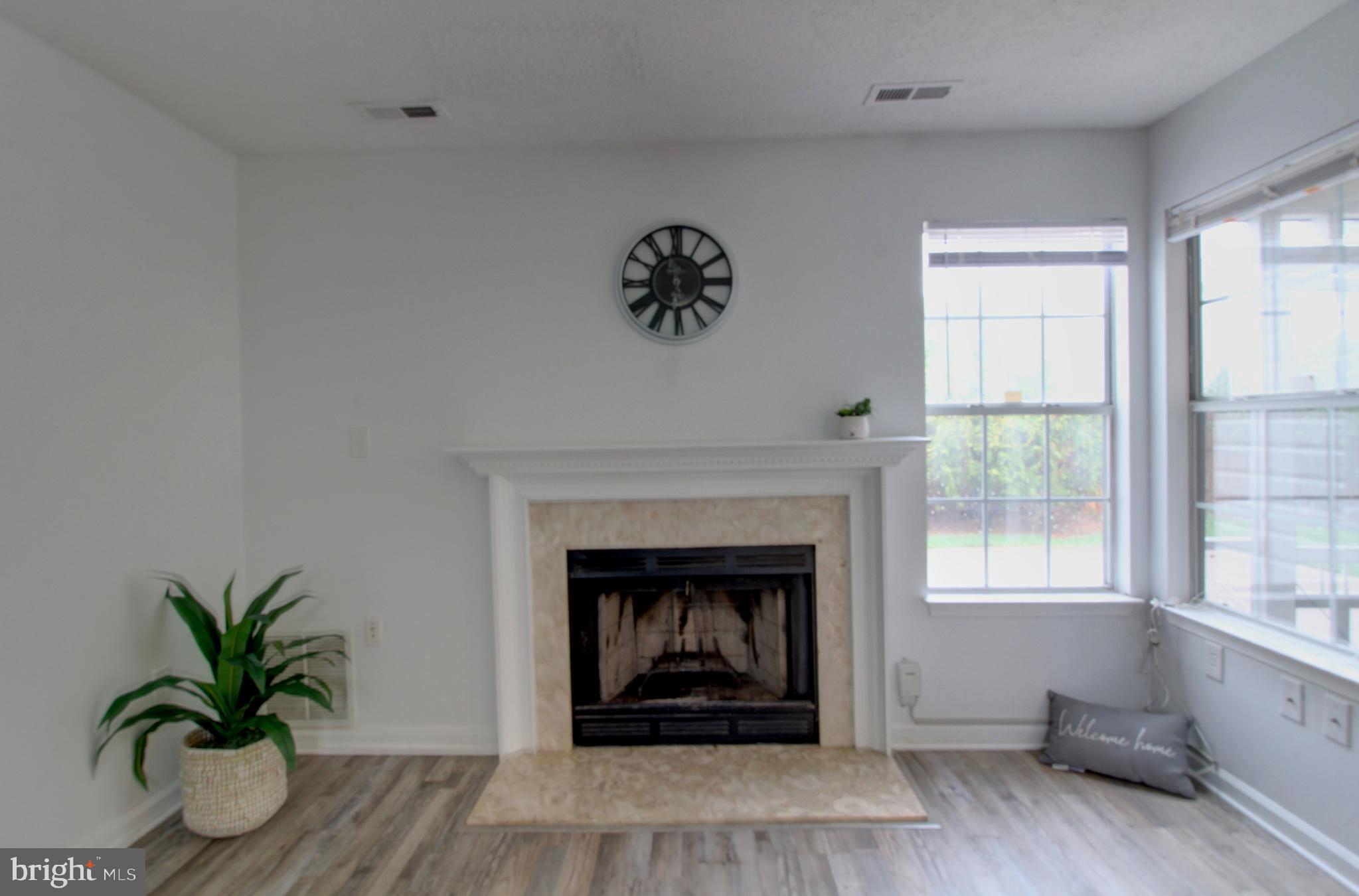 628 Ripplebrook Drive Culpeper, VA 22701 - Photo 4 of 36 Gallery Image 4