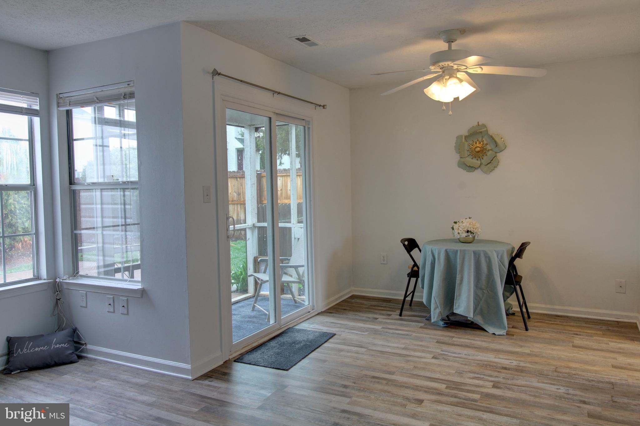 628 Ripplebrook Drive Culpeper, VA 22701 - Photo 5 of 36 Gallery Image 5