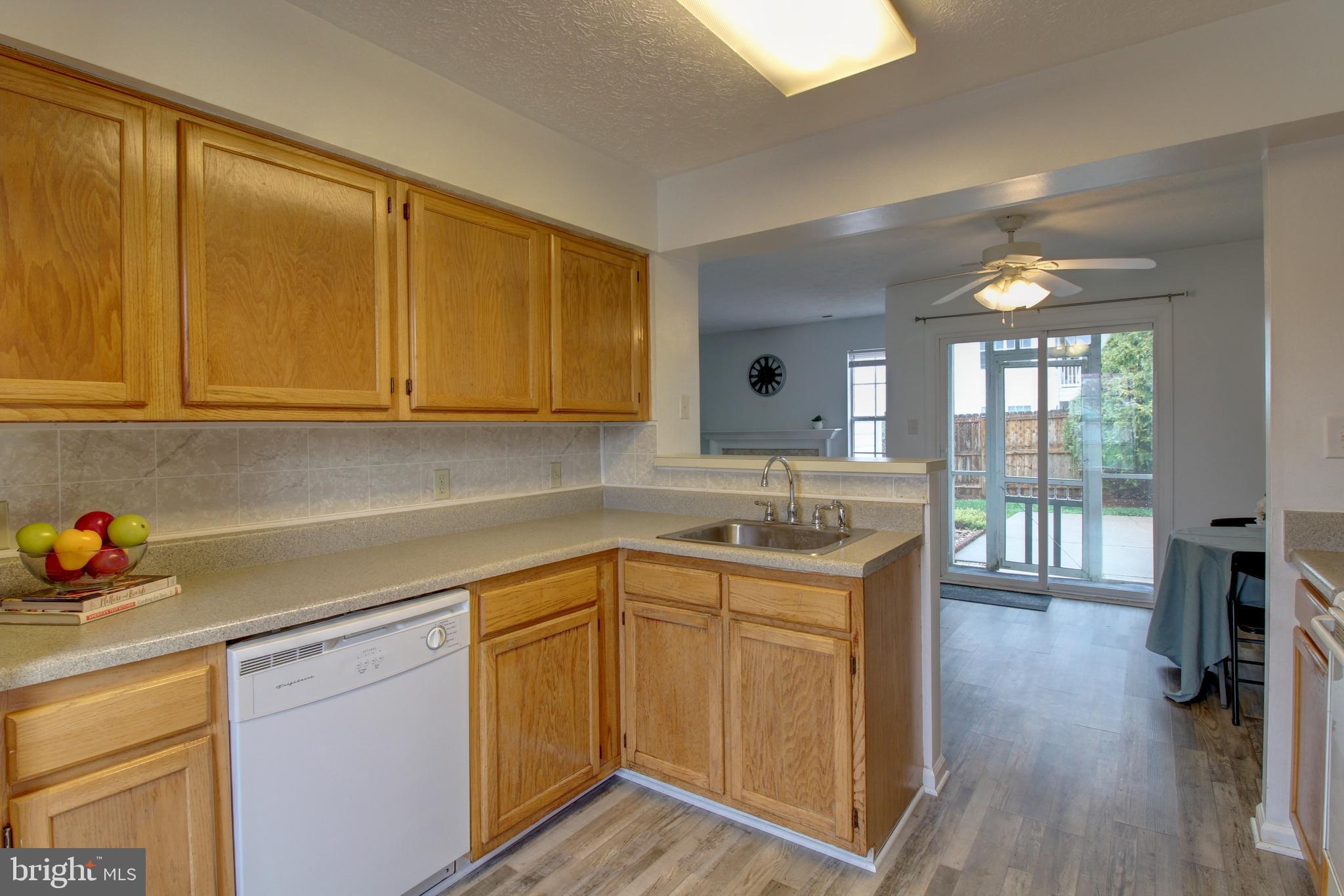 628 Ripplebrook Drive Culpeper, VA 22701 - Photo 9 of 36 Gallery Image 9
