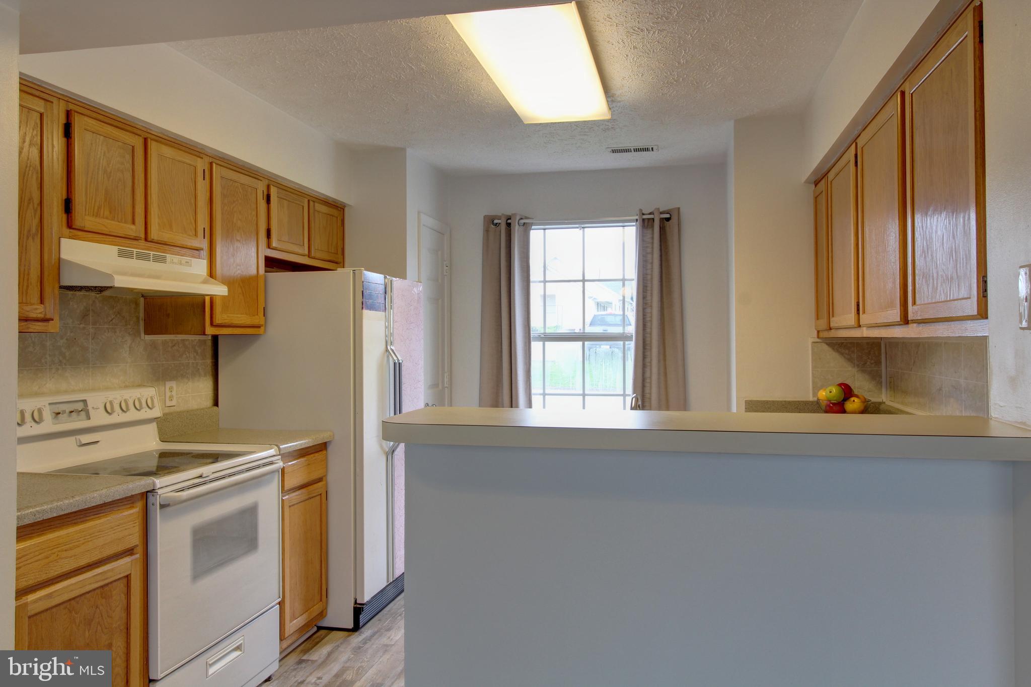 628 Ripplebrook Drive Culpeper, VA 22701 - Photo 10 of 36 Gallery Image 10