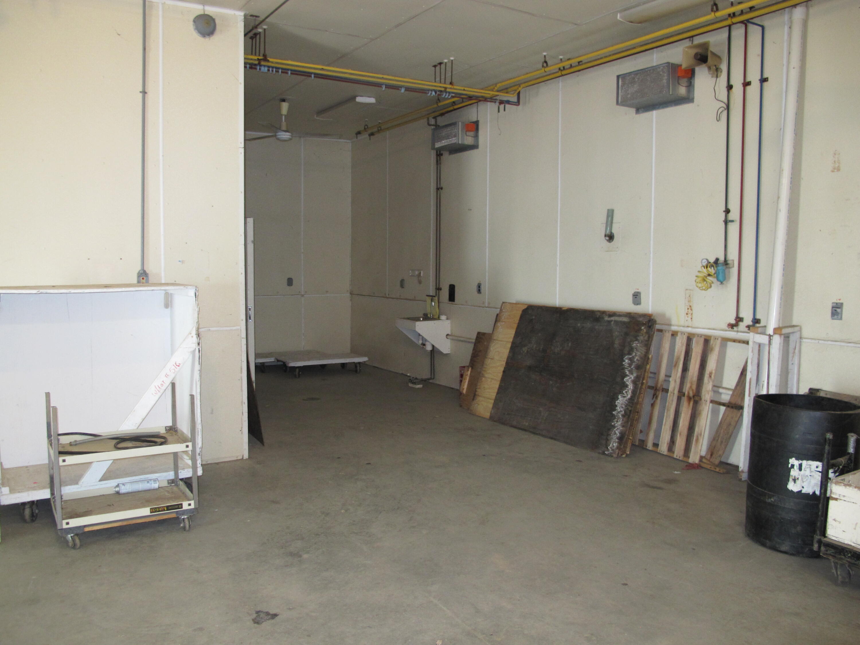 150 China Road Winslow, ME 04901 - Photo 11 of 18 Building 2