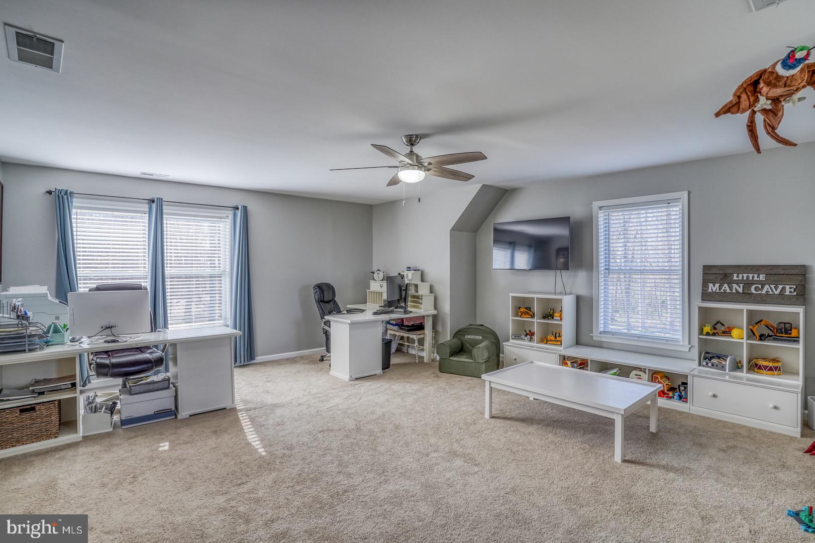 516 High Bridge Road Millington, MD 21651 - Photo 40 of 52 Make this space your own!
