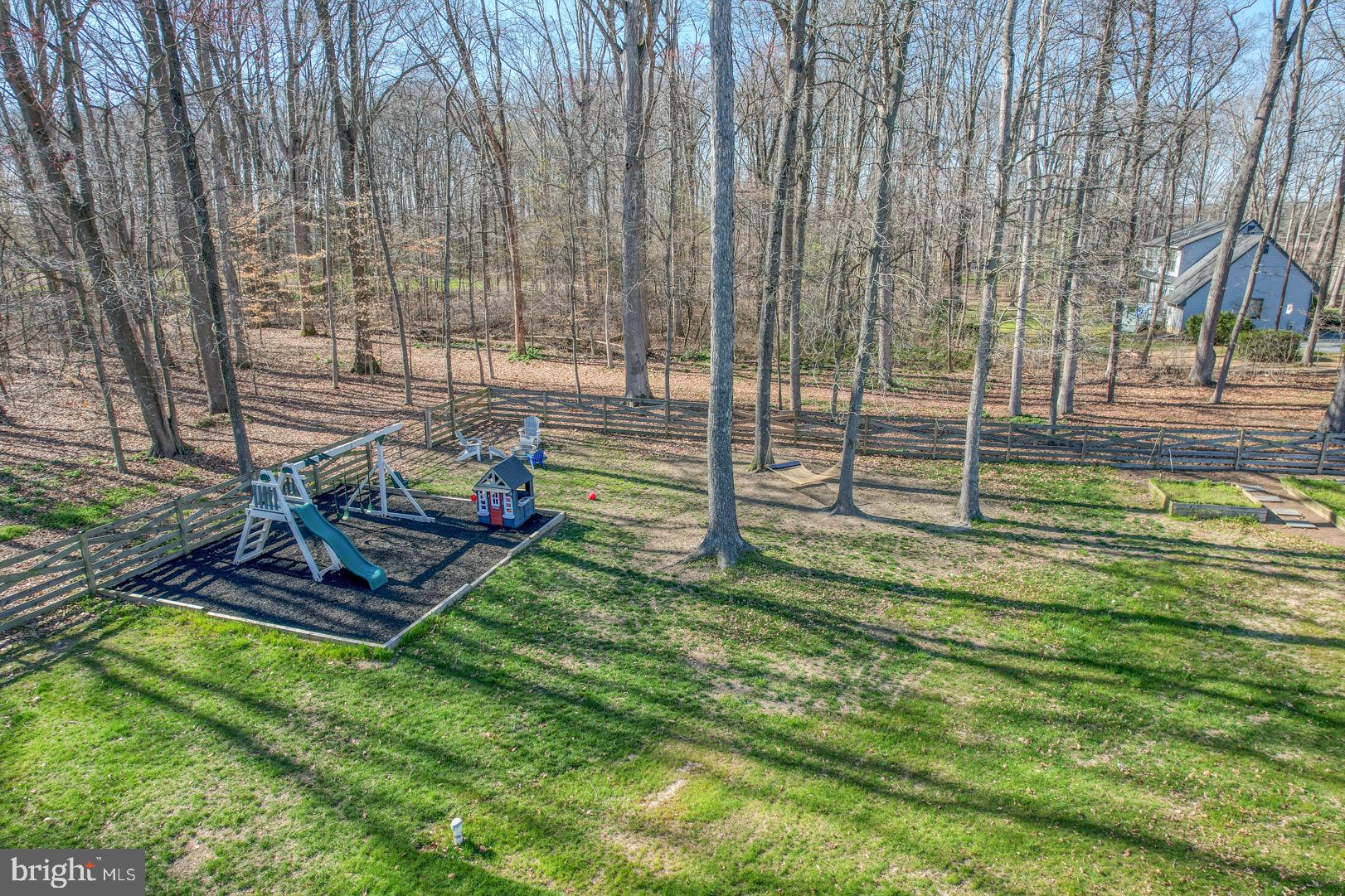 516 High Bridge Road Millington, MD 21651 - Photo 8 of 52 Play area