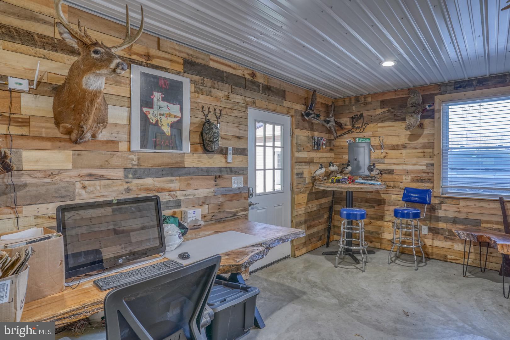 516 High Bridge Road Millington, MD 21651 - Photo 10 of 52 Great space
