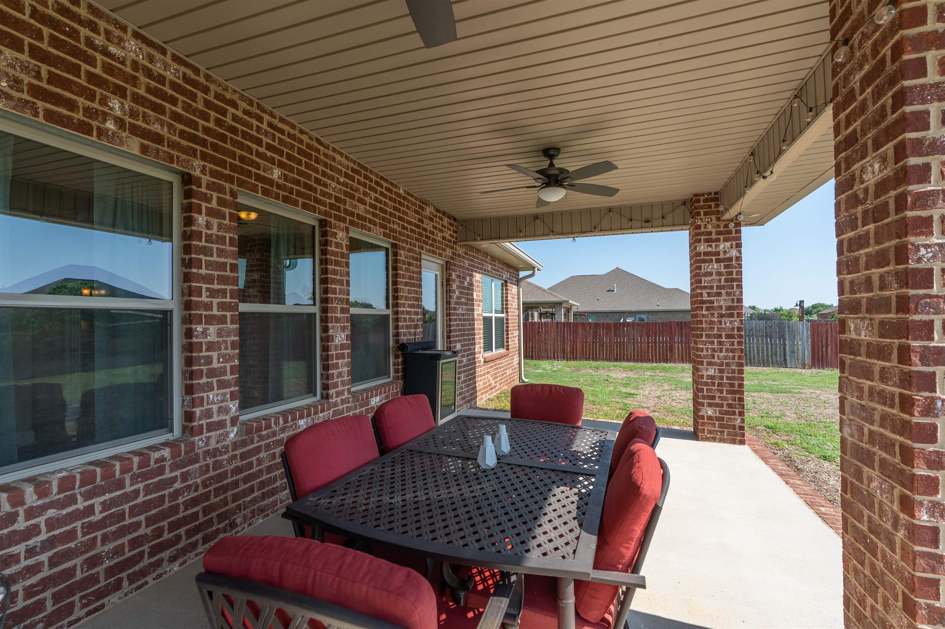 23846 Doireann Street Daphne, AL 36526 - Photo 37 of 41