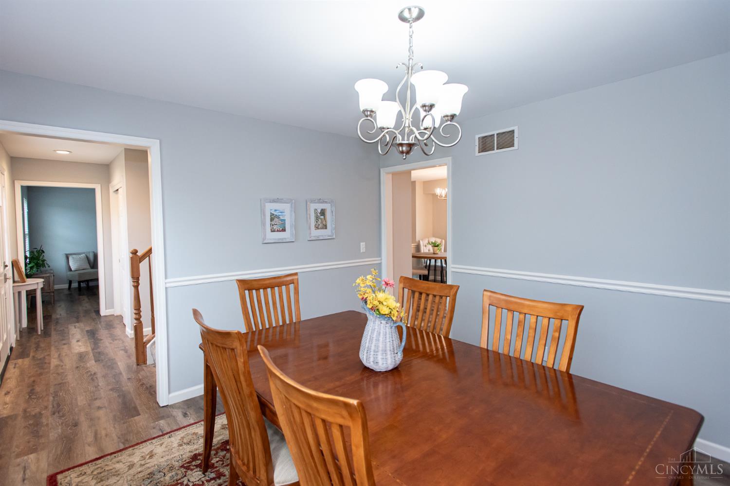 7876 Seward Road Fairfield, OH 45011 - Photo 22 of 47 Gallery Image 22