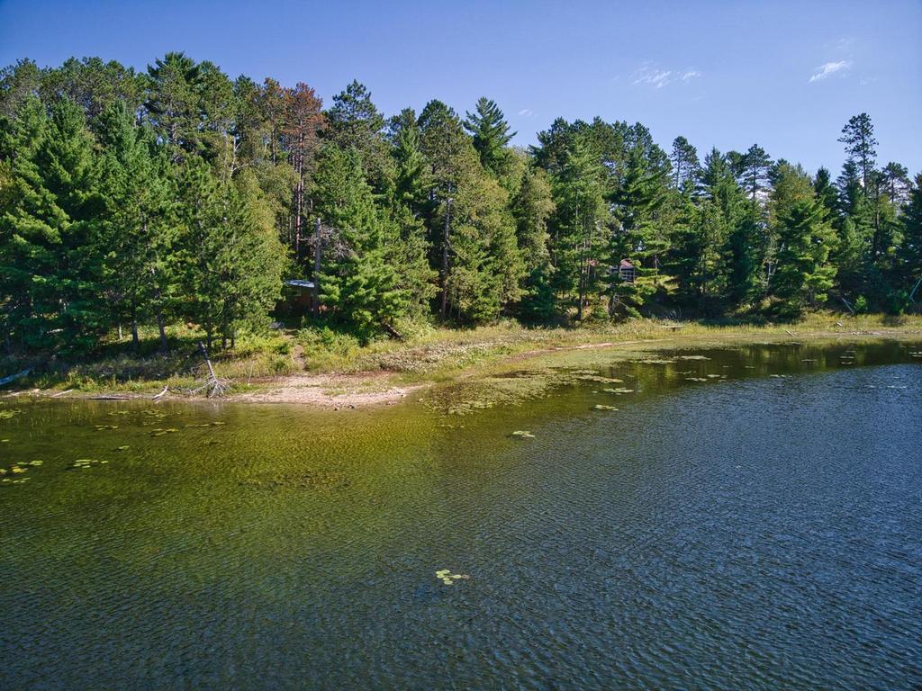36476 Smith Lake Road Marcell, MN 56657 - Photo 55 of 68 Gallery Image 55