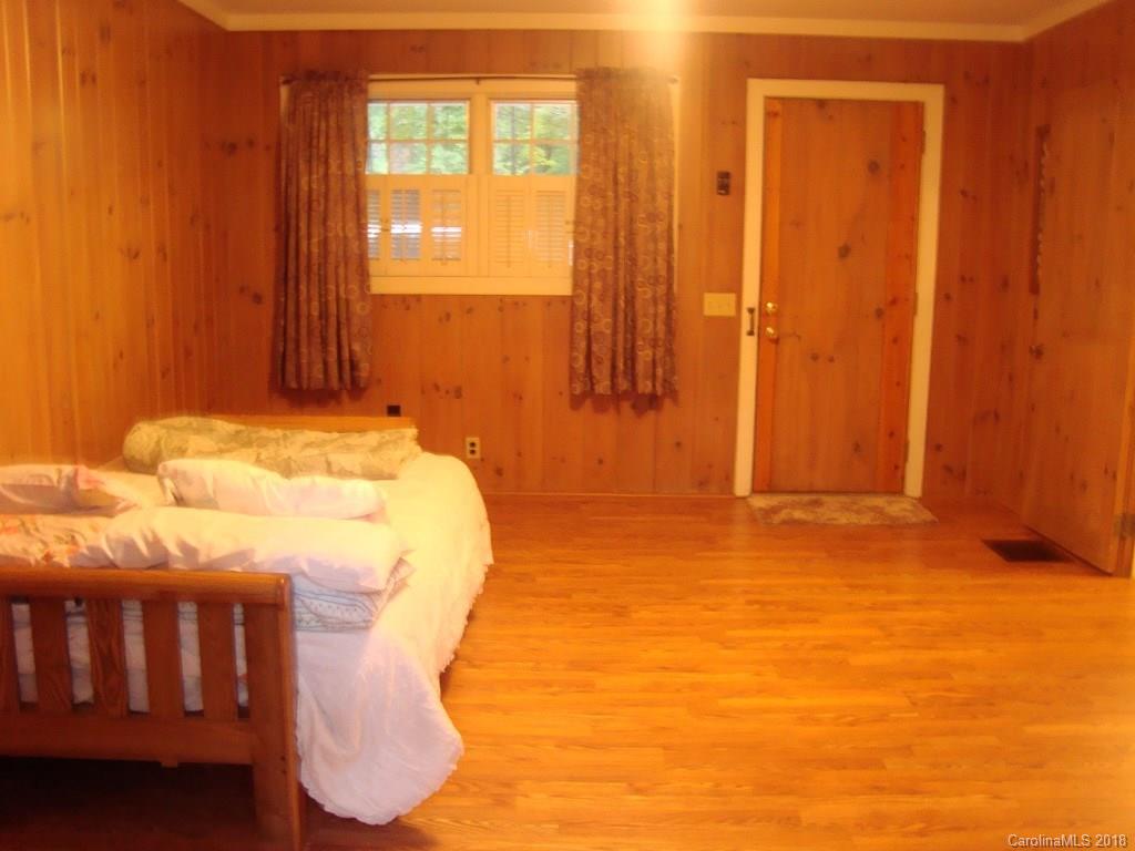 630 New Market Road Tryon, NC 28782 - Photo 14 of 22