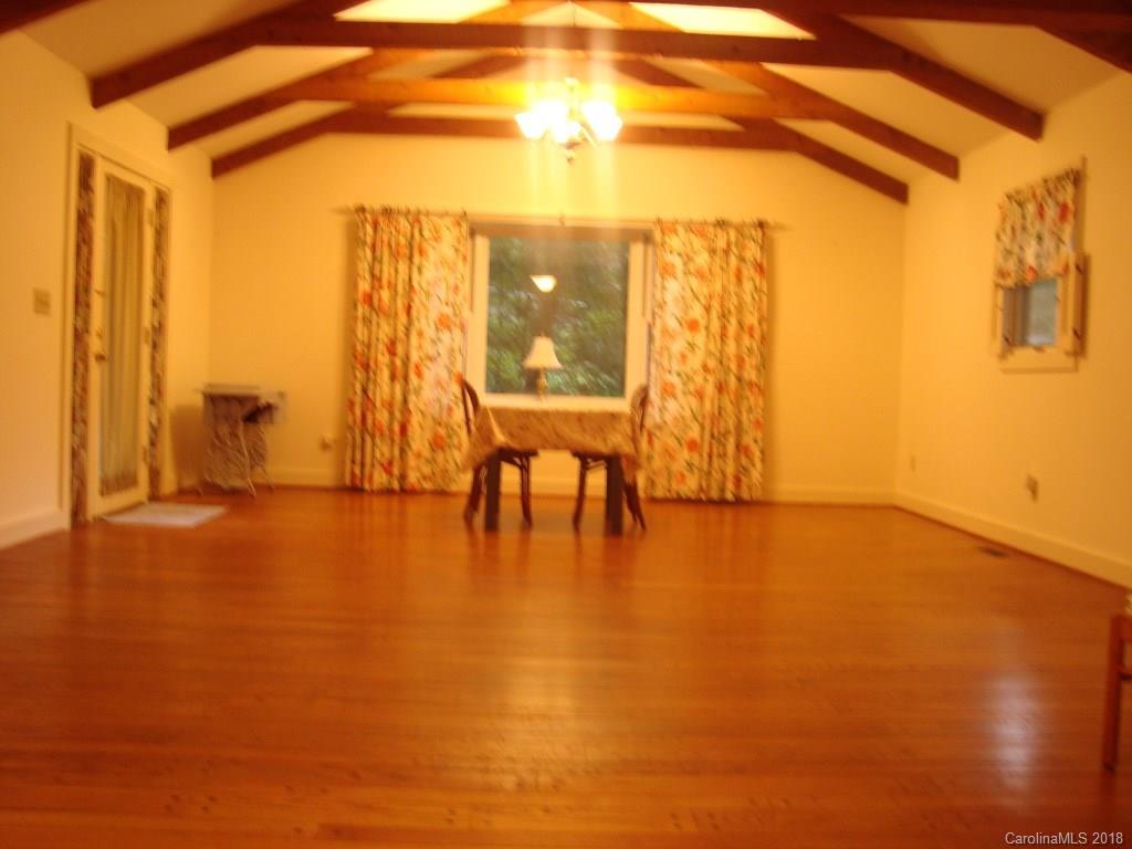 630 New Market Road Tryon, NC 28782 - Photo 3 of 22