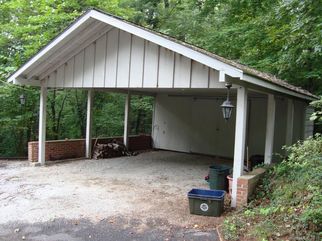 630 New Market Road Tryon, NC 28782 - Photo 22 of 22