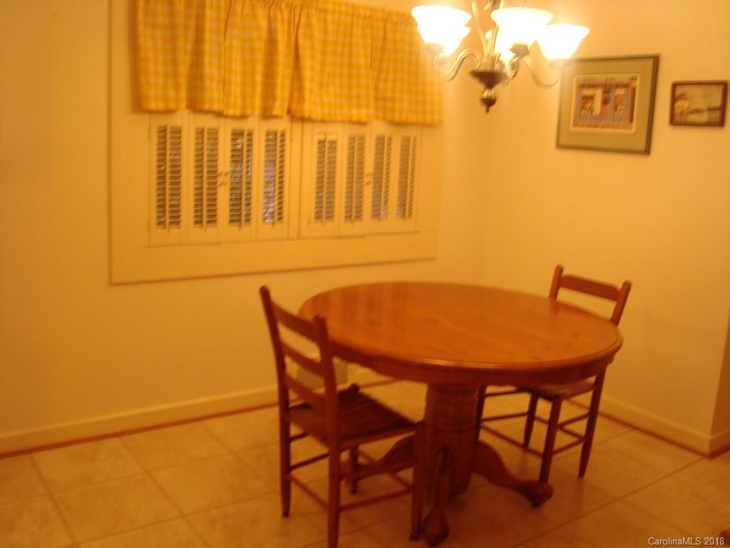 630 New Market Road Tryon, NC 28782 - Photo 8 of 22