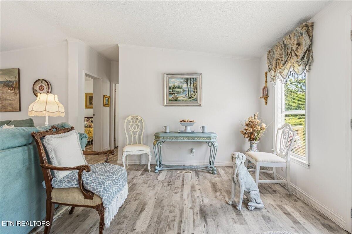 1720 Citico Road Vonore, TN 37885 - Photo 5 of 36 Gallery Image 5