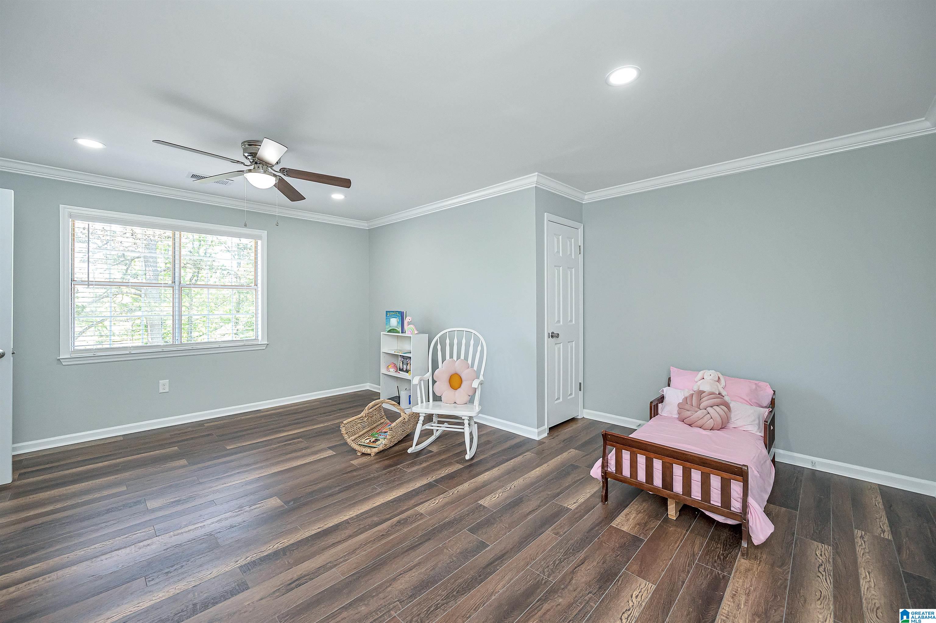 6011 Springview Drive Mount Olive, AL 35117 - Photo 33 of 54