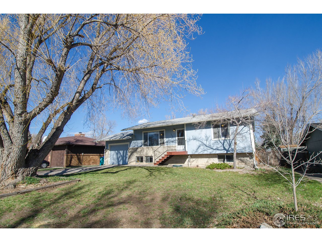 1024 Timber Lane Fort Collins, CO 80521 - Photo 1 of 23 Gallery Image 1