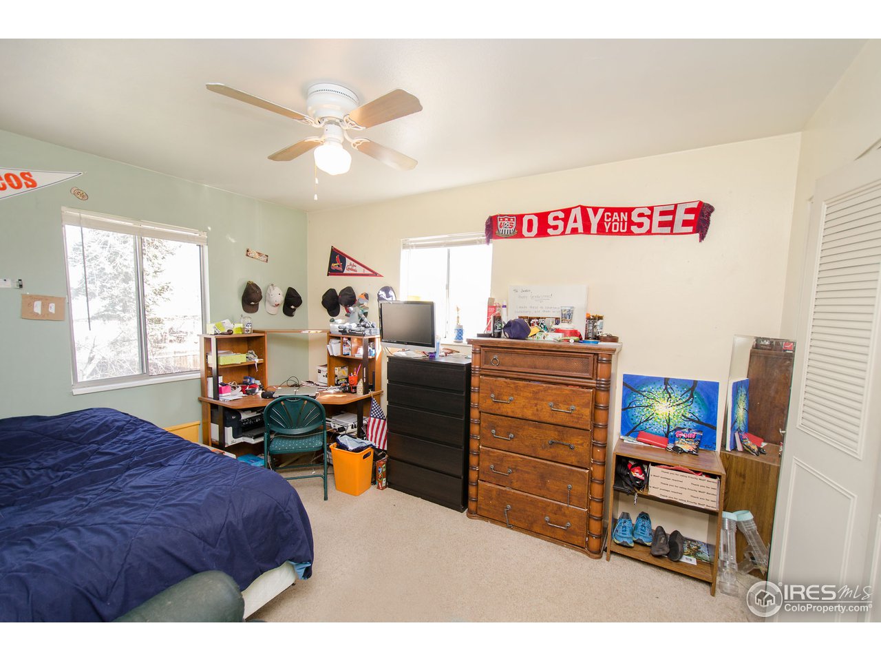 1024 Timber Lane Fort Collins, CO 80521 - Photo 12 of 23 Gallery Image 12