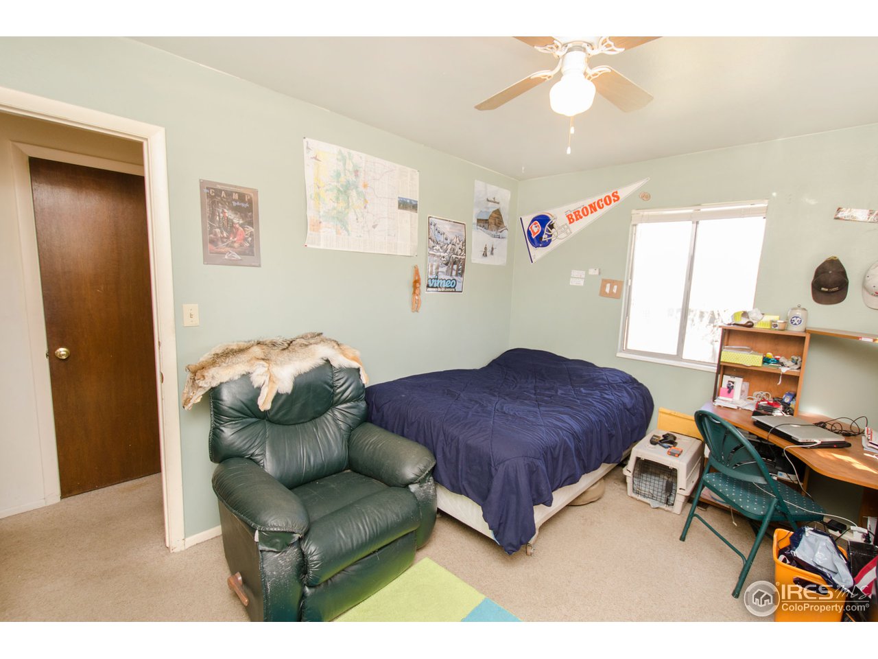 1024 Timber Lane Fort Collins, CO 80521 - Photo 13 of 23 Gallery Image 13