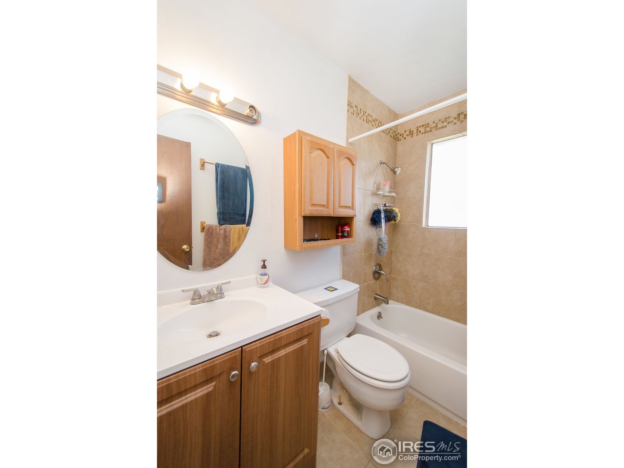 1024 Timber Lane Fort Collins, CO 80521 - Photo 14 of 23 Gallery Image 14