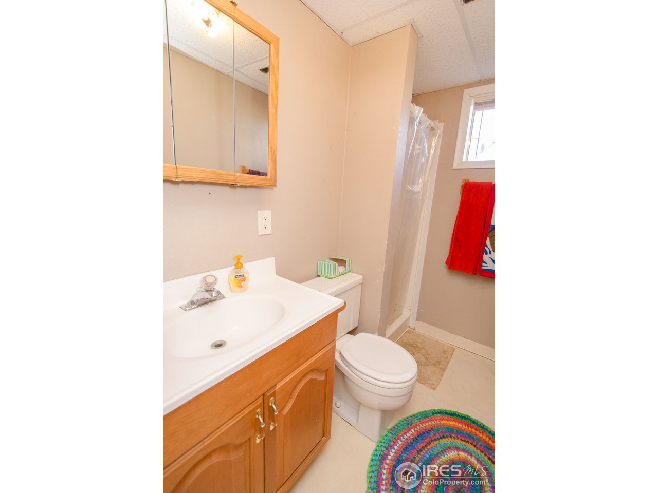 1024 Timber Lane Fort Collins, CO 80521 - Photo 17 of 23 Gallery Image 17