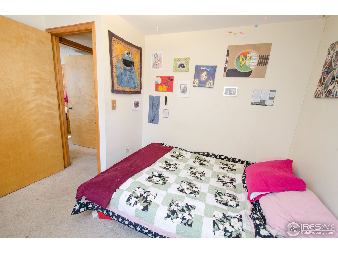 1024 Timber Lane Fort Collins, CO 80521 - Photo 18 of 23 Gallery Image 18