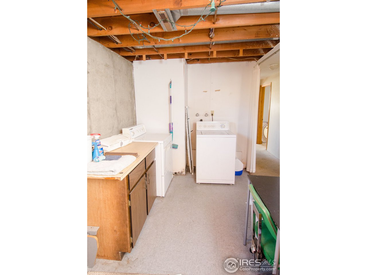1024 Timber Lane Fort Collins, CO 80521 - Photo 20 of 23 Gallery Image 20