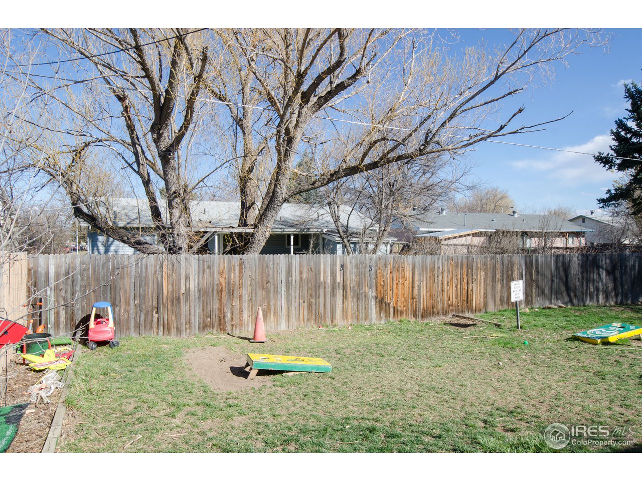1024 Timber Lane Fort Collins, CO 80521 - Photo 21 of 23 Gallery Image 21
