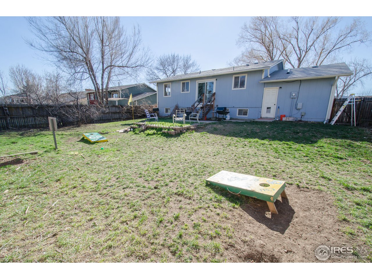 1024 Timber Lane Fort Collins, CO 80521 - Photo 22 of 23 Gallery Image 22