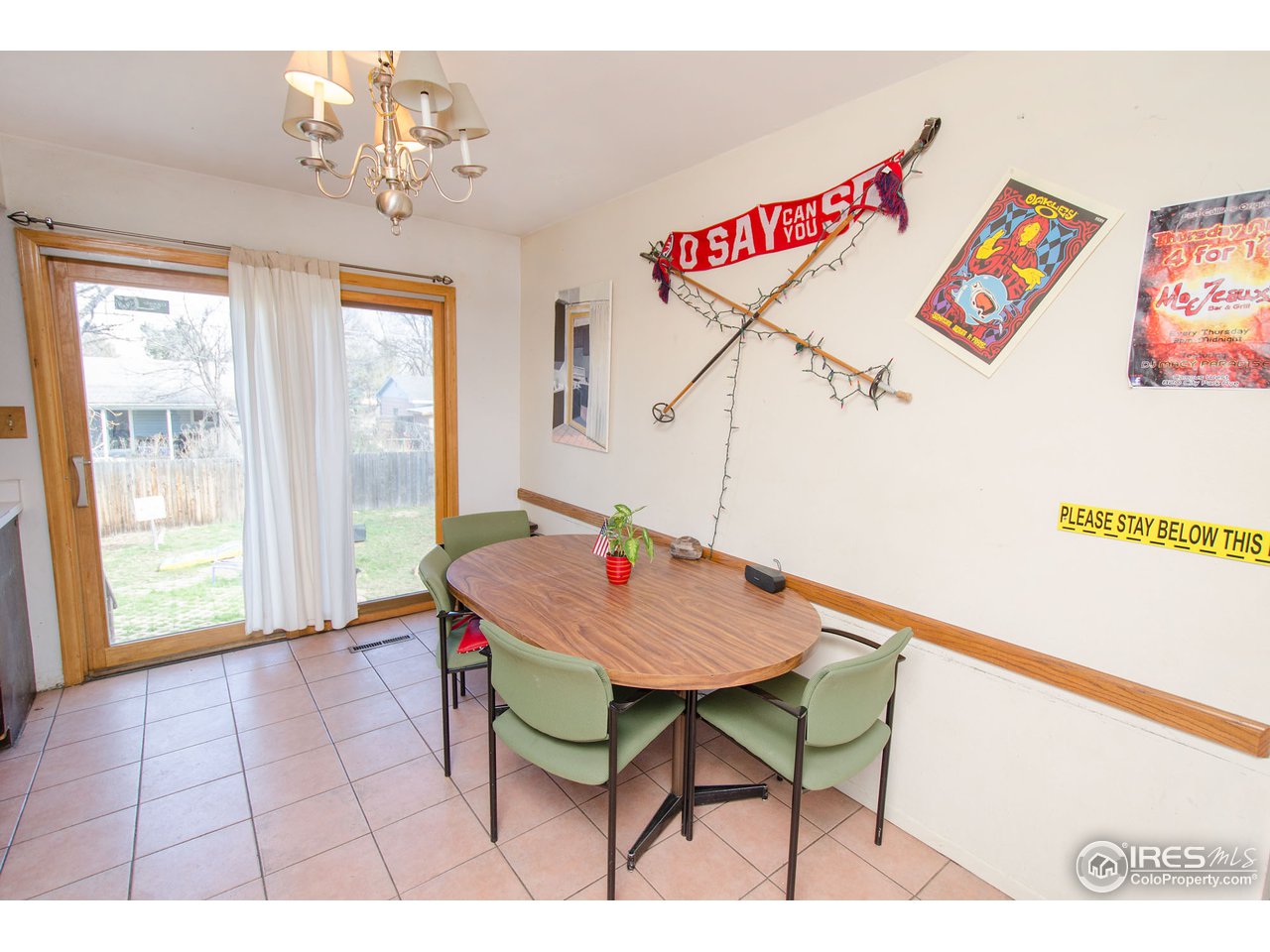 1024 Timber Lane Fort Collins, CO 80521 - Photo 6 of 23 Gallery Image 6