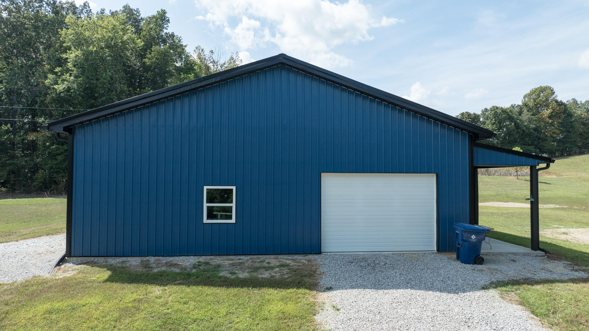 698 Ben Thompson Road Eubank, KY 42567 - Photo 20 of 110 698BenThompsonRd-09