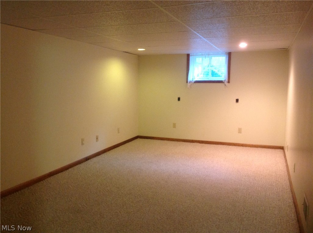 200 Fullerton Road Elyria, OH 44035 - Photo 22 of 25 Gallery Image 22