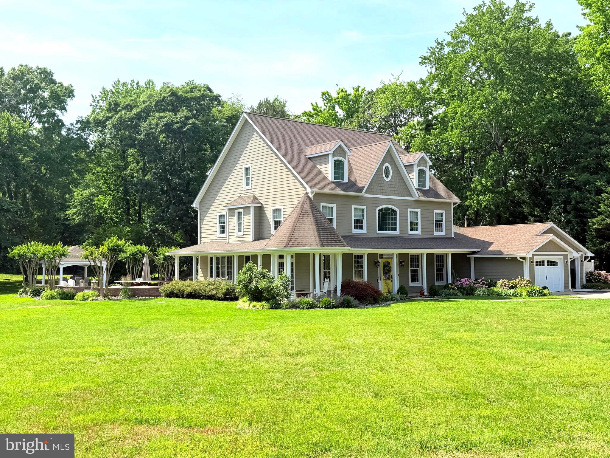 102 Little Neck Road Stevensville, MD 21666 - Photo 5 of 5