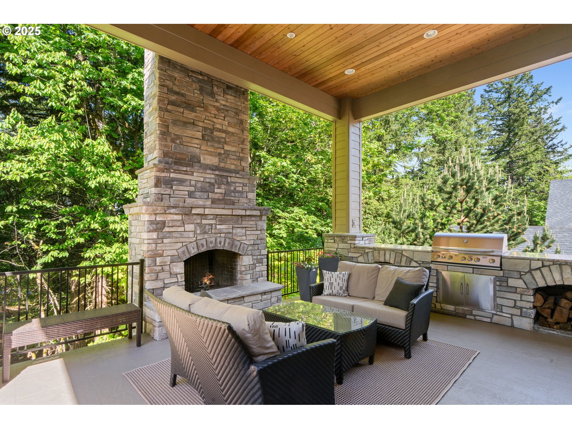 14005 155th Terrace Portland, OR 97224 - Photo 18 of 48