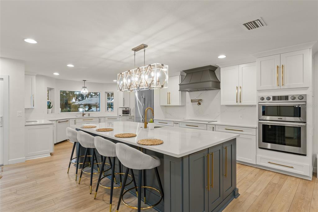5538 West Lake Butler Road Windermere, FL 34786 - Photo 8 of 71