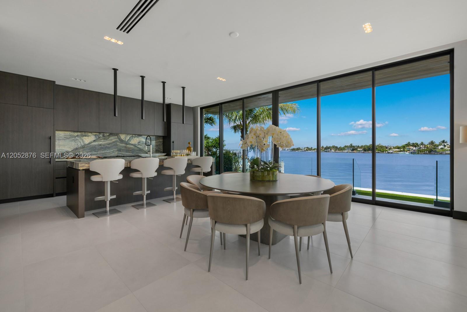 1141 North Biscayne Point Road Miami Beach, FL 33141 - Photo 9 of 46