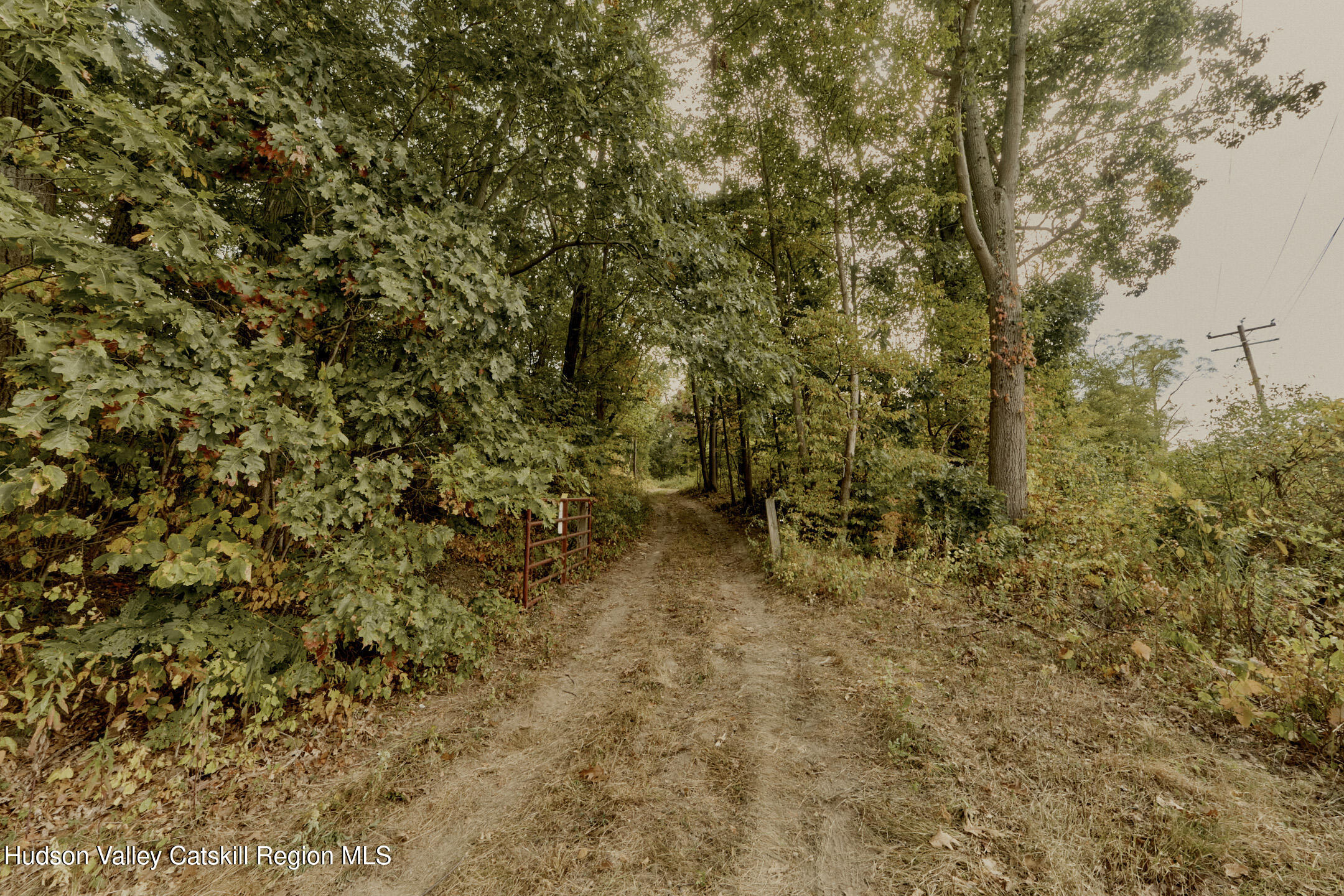 1320 River Road Schodack, NY 12156 - Photo 27 of 27 Copy of 2024.09.24_LM_SCHODACKLANDING__1