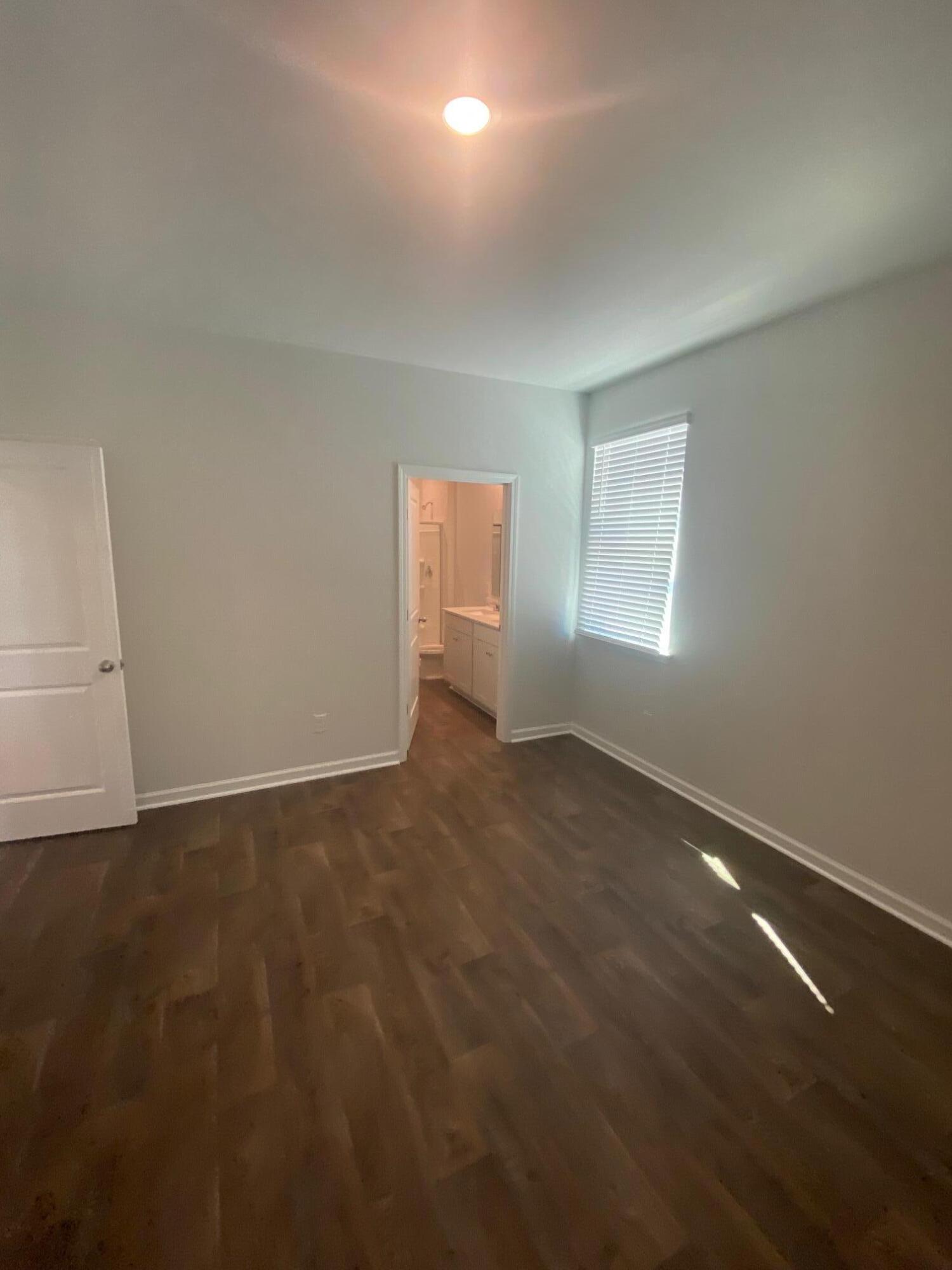 1064 Refuge Way Summerton, SC 29148 - Photo 10 of 22 IMG_3757