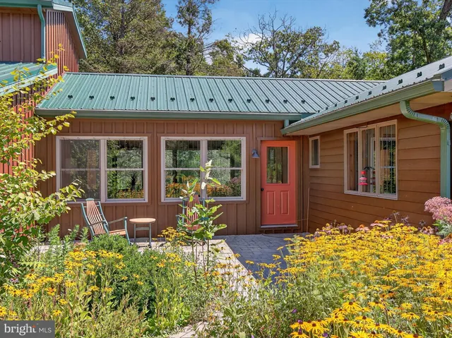 $1,650,000 | 1494 Mountain Road, Orrtanna, PA 17353