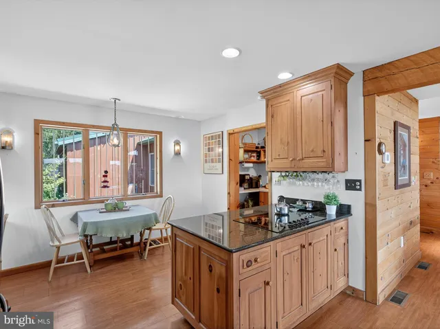 $1,650,000 | 1494 Mountain Road, Orrtanna, PA 17353