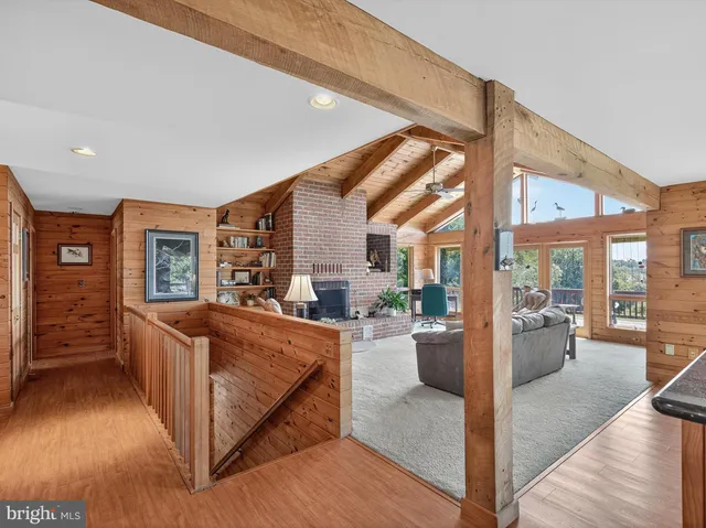 $1,650,000 | 1494 Mountain Road, Orrtanna, PA 17353