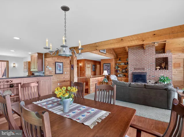 $1,650,000 | 1494 Mountain Road, Orrtanna, PA 17353