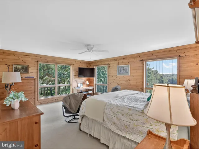 $1,650,000 | 1494 Mountain Road, Orrtanna, PA 17353