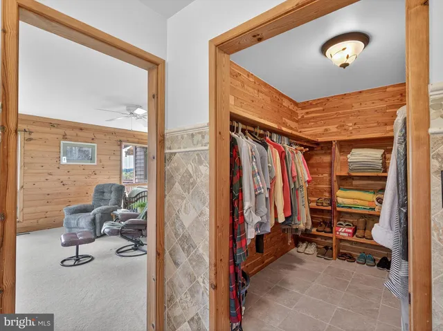 $1,650,000 | 1494 Mountain Road, Orrtanna, PA 17353