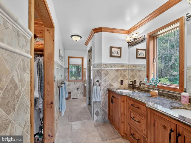 $1,650,000 | 1494 Mountain Road, Orrtanna, PA 17353